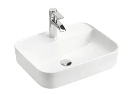 umywalka-meblowa-prostokatna-comad-magic-2-50-cm-bialy