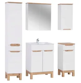 komplet-mebli-lazienkowych-7-elementow-bali