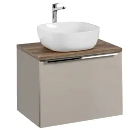 szafka-z-umywalka-60-cm-nowoczesna-lazienkowa-wiszaca-szary-matowy-santa