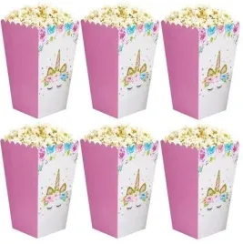 duze-pudelka-na-popcorn-jednorozec-6szt-urodziny