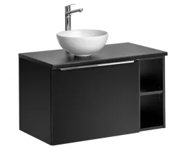 szafka-z-umywalka-i-regalem-santa-fe-80x46x46-cm