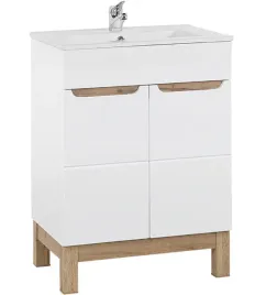 szafka-lazienkowa-60-cm-bali-white-820-z-umywalka-lava-60d-syfon-gratis