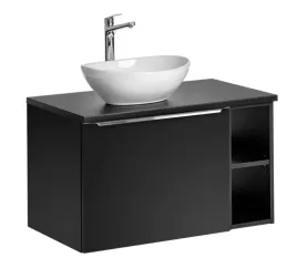 szafka-z-umywalka-nablatowa-80-cm-do-lazienki-loft-z-regalem-czarny-santa