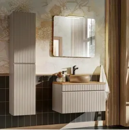 nowoczesne-meble-lazienkowe-bezowe-matowe-zestaw-szafka-z-umywalka-80-cm