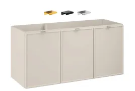 duza-szafka-pod-umywalke-120-cm-kaszmirowa-bezowa-nowoczesna-bella-cashmere