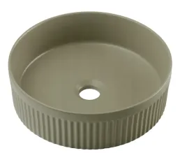 umywalka-nablatowa-okragla-comad-beyond-2-oliver-green-e-6565-36-cm