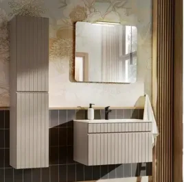 nowoczesny-zestaw-mebli-lazienkowych-z-umywalka-bezowe-meble-lazienkowe