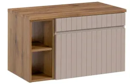 szafka-podumywalkowa-do-lazienki-iconic-80x46x46-cm