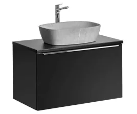 szafka-z-umywalka-80-cm-nowoczesna-nablatowa-do-lazienki-mat-czarny-santa