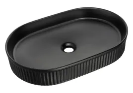 umywalka-nablatowa-owalna-comad-beyond-3-black-e-6531-36-cm-czarny