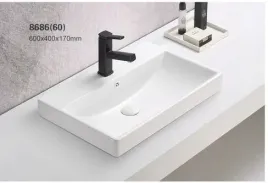 umywalka-nablatowa-prostokatna-comad-rita-bialy