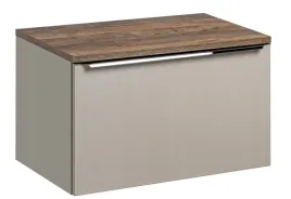 szafka-lazienkowa-pod-umywalke-santa-fe-80x46x46-cm