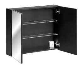 szafka-z-lustrem-80-santa-fe-black-czarna-matowa