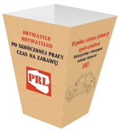 duze-pudelka-na-popcorn-prl-slodycze-6szt-urodziny