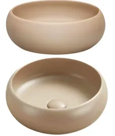 umywalka-nablatowa-okragla-comad-wiki-36-cm