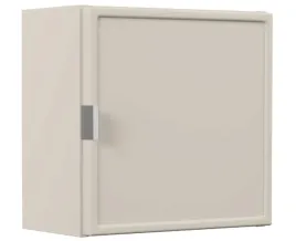 kaszmirowa-szafka-gorna-35-cm-qubik-bella-white-83-30-1dq-frezowany-front