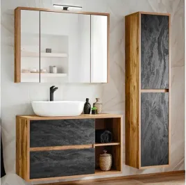 meble-lazienkowe-loft-100-cm-dab-hunton-z-umywalka-ciemny-zestaw-hampton