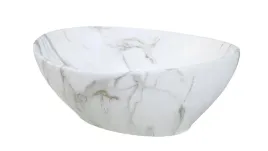 umywalka-nablatowa-owalna-comad-pati-33-cm-bialy