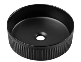 umywalka-nablatowa-okragla-comad-beyond-2-black-e-6565-36-cm-bialy
