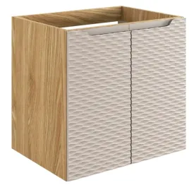 szafka-pod-umywalke-60-cm-do-lazienki-drewniana-debowa-bezowa-ocean-beige