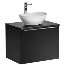 szafka-pod-umywalke-nablatowa-60-cm-do-lazienki-styl-loft-mat-czarny-santa