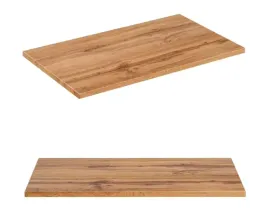 blat-do-lazienki-100-cm-dab-wotan-mat-lazienkowy