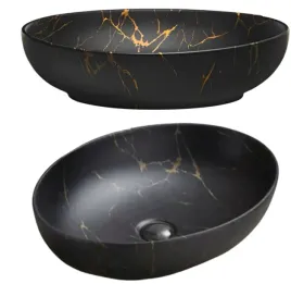 umywalka-nablatowa-owalna-comad-un-mona-mb12-395-cm-czarny