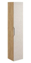 nowoczesny-slupek-lazienkowy-170-debowy-drewniany-bezowy-front-ocean-beige
