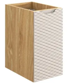 bezowa-szafka-podblatowa-regal-pod-blat-30-cm-dab-olejowany-drewniany-ocean