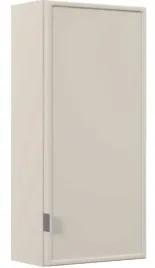 kaszmirowa-szafka-lazienkowa-gorna-bella-cashmere-83-35-1d-z-polkami