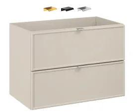 nowoczesna-szafka-pod-umywalke-80-wiszaca-z-szufladami-bezowa-kaszmir-bella