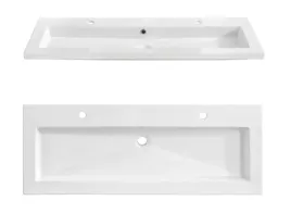umywalka-wpuszczana-w-blat-prostokatna-comad-spirit-46-cm-bialy