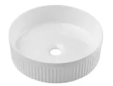 umywalka-nablatowa-okragla-comad-beyond-2-white-e-6565-36-cm-bialy