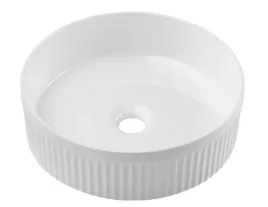 umywalka-nablatowa-okragla-comad-beyond-2-white-e-6565-36-cm-bialy