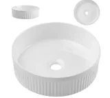 umywalka-nablatowa-okragla-comad-beyond-2-white-e-6565-36-cm-bialy