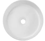umywalka-nablatowa-okragla-comad-beyond-2-white-e-6565-36-cm-bialy