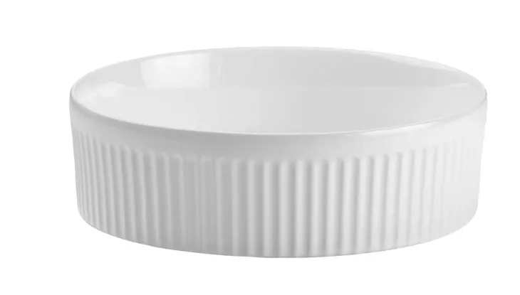 umywalka-nablatowa-okragla-comad-beyond-2-white-e-6565-36-cm-bialy