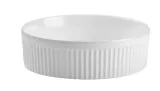 umywalka-nablatowa-okragla-comad-beyond-2-white-e-6565-36-cm-bialy