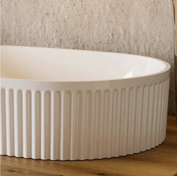 umywalka-nablatowa-okragla-comad-beyond-2-white-e-6565-36-cm-bialy