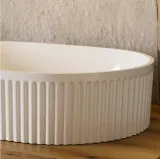 umywalka-nablatowa-okragla-comad-beyond-2-white-e-6565-36-cm-bialy
