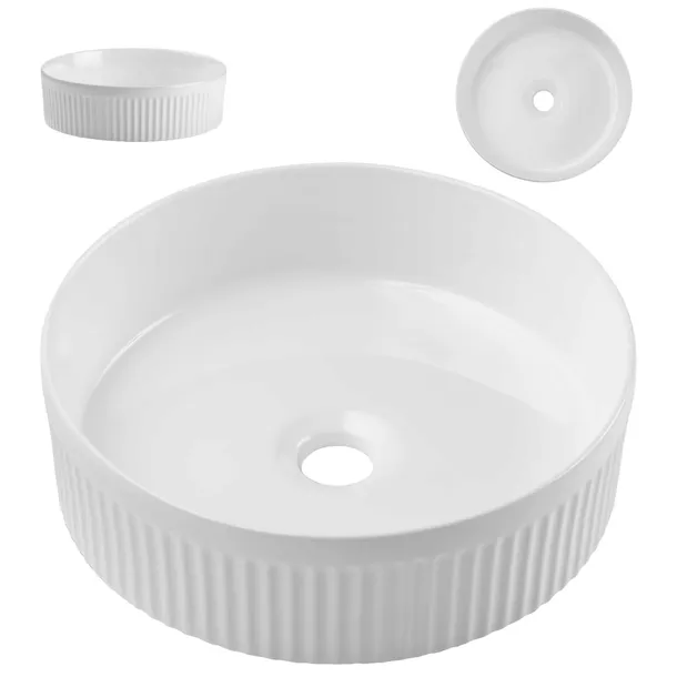 umywalka-nablatowa-okragla-comad-beyond-2-white-e-6565-36-cm-bialy