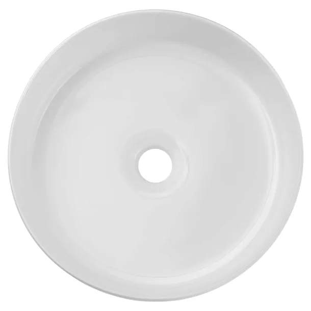 umywalka-nablatowa-okragla-comad-beyond-2-white-e-6565-36-cm-bialy