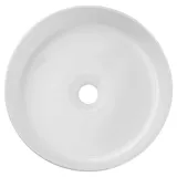 umywalka-nablatowa-okragla-comad-beyond-2-white-e-6565-36-cm-bialy