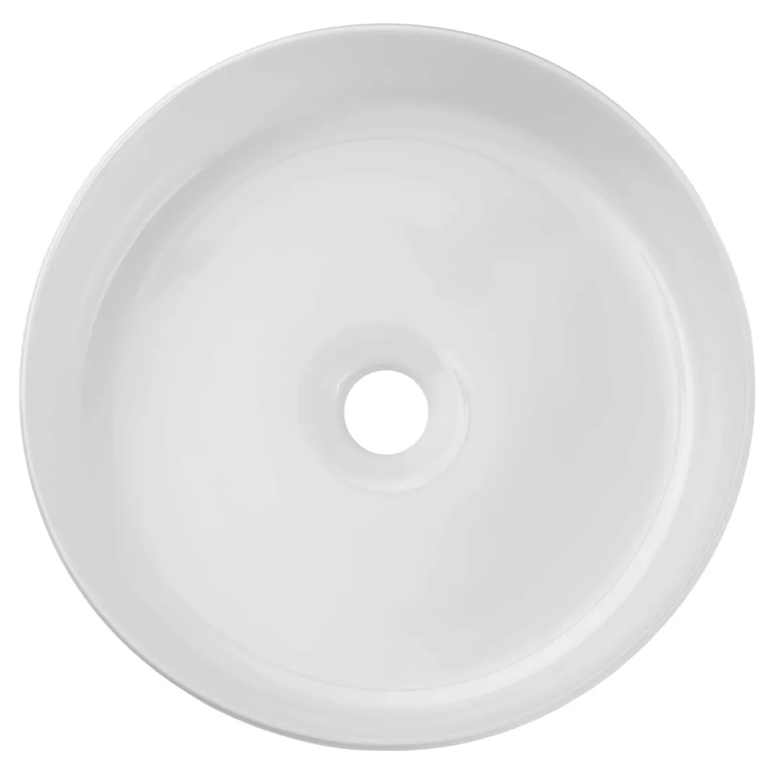 umywalka-nablatowa-okragla-comad-beyond-2-white-e-6565-36-cm-bialy