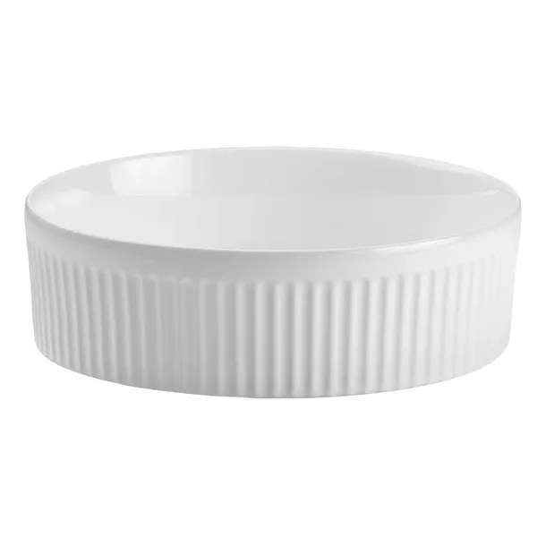 umywalka-nablatowa-okragla-comad-beyond-2-white-e-6565-36-cm-bialy
