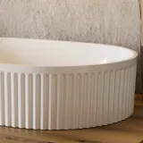 umywalka-nablatowa-okragla-comad-beyond-2-white-e-6565-36-cm-bialy