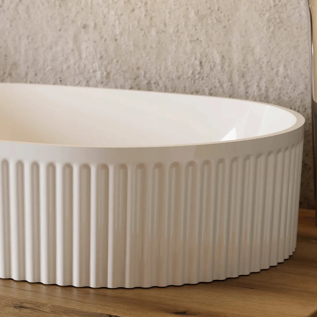 umywalka-nablatowa-okragla-comad-beyond-2-white-e-6565-36-cm-bialy