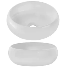 umywalka-nablatowa-ceramiczna-wiki-sw-bialy-polysk