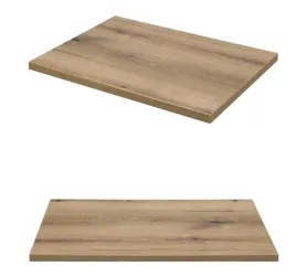 blat-do-lazienki-dab-coast-evoke-matowy-60cm-comad
