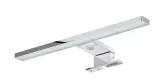 lampa-led